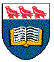 http://www.uvic.ca